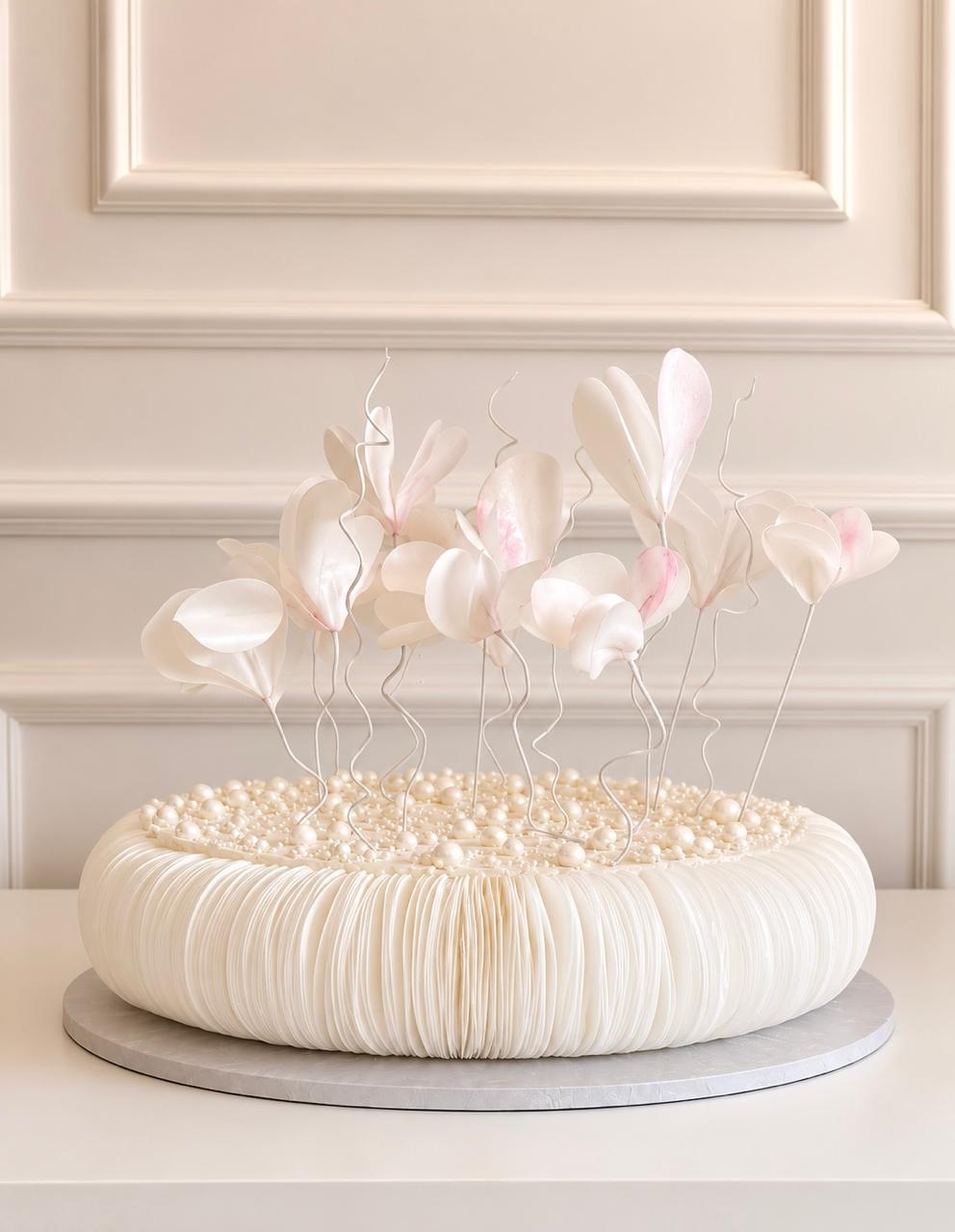 Centerpiece