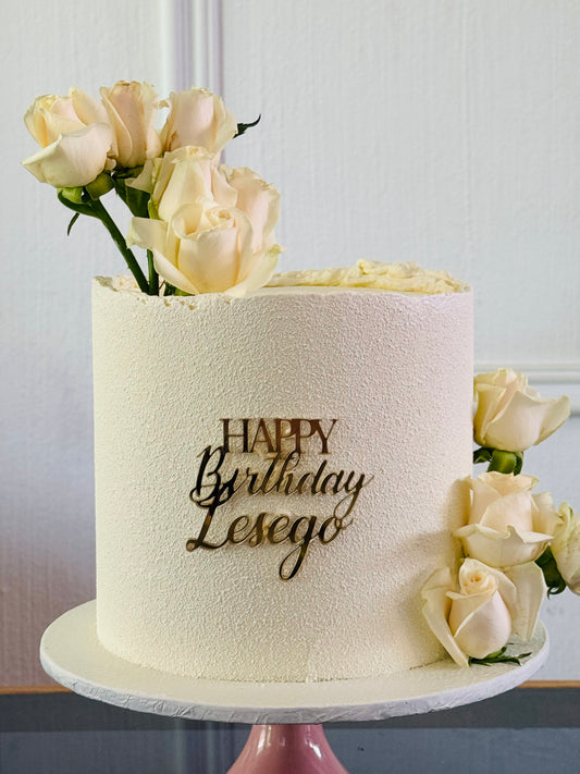 Velour cake texture so soft it’s like eating a dessert cloud wrapped in cozy fabric, yum and plush!